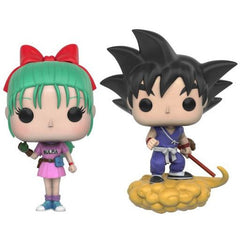Toy Figure
