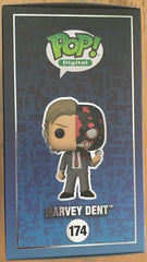 Toy Figure