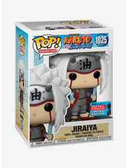 Toy Figure