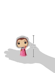 Toy Figure