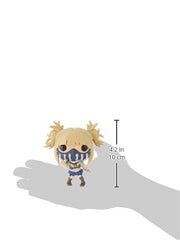 Toy Figure