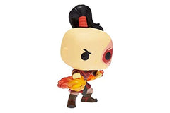 Toy Figure