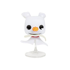 Toy Figure