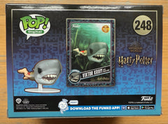 Toy Figure