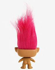 Toy Figure