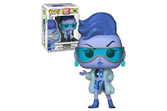 Toy Figure