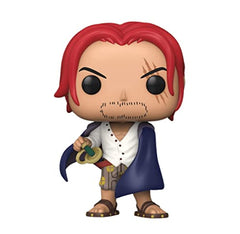 Toy Figure