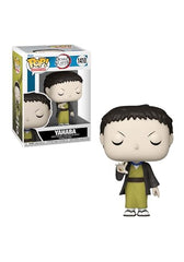 Funko POP! Animation: 726146 Demon Slayer - Yahaba #1410