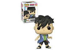 Toy Figure