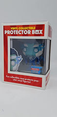 Toy Figure