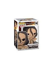 Toy Figure
