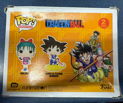 Toy Figure