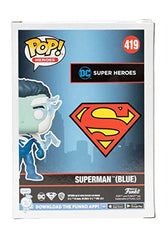 Toy Figure