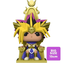 Toy Figure