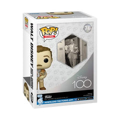 Toy Figure