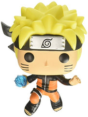 Toy Figure
