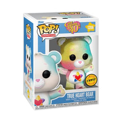 Toy Figure