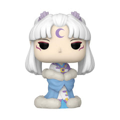Toy Figure