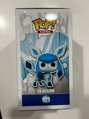 Toy Figure