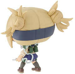 Toy Figure