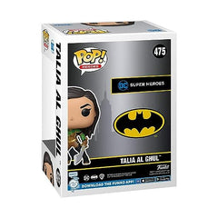 Toy Figure