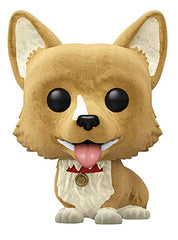 Toy Figure
