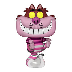 Toy Figure