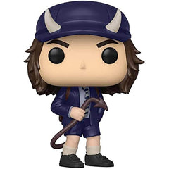 Toy Figure
