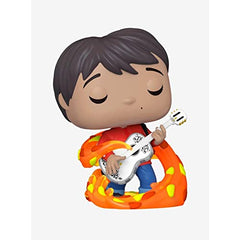 Toy Figure