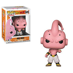 Toy Figure