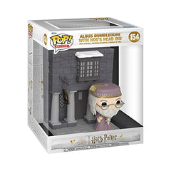 Toy Figure