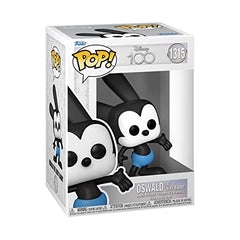 Toy Figure