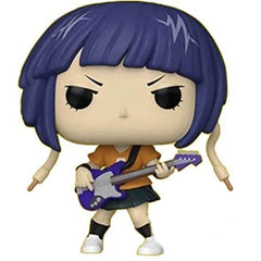 Toy Figure