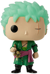 Toy Figure