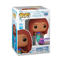 Toy Figure