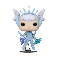 Toy Figure