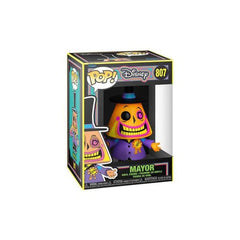 Toy Figure