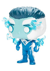 Toy Figure