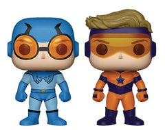Toy Figure