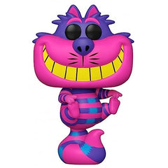 Toy Figure