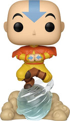 Toy Figure