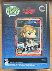Toy Figure
