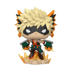 Toy Figure
