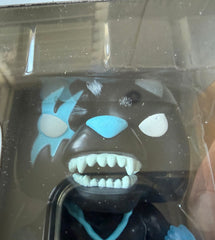 Toy Figure