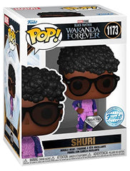 Toy Figure