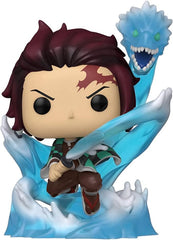 Toy Figure
