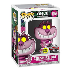 Toy Figure