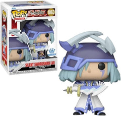 Toy Figure