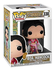 Toy Figure