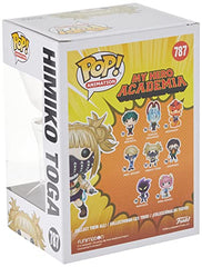 Toy Figure
